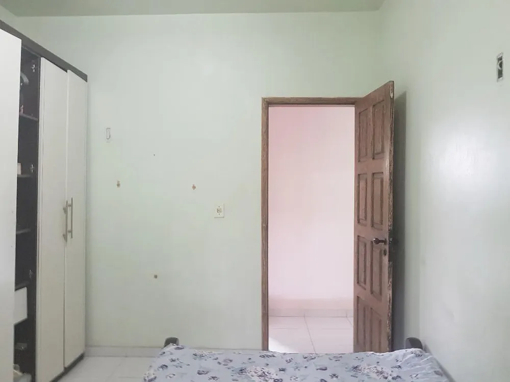 Apartamento, 1 quarto, 90 m² - Foto 9