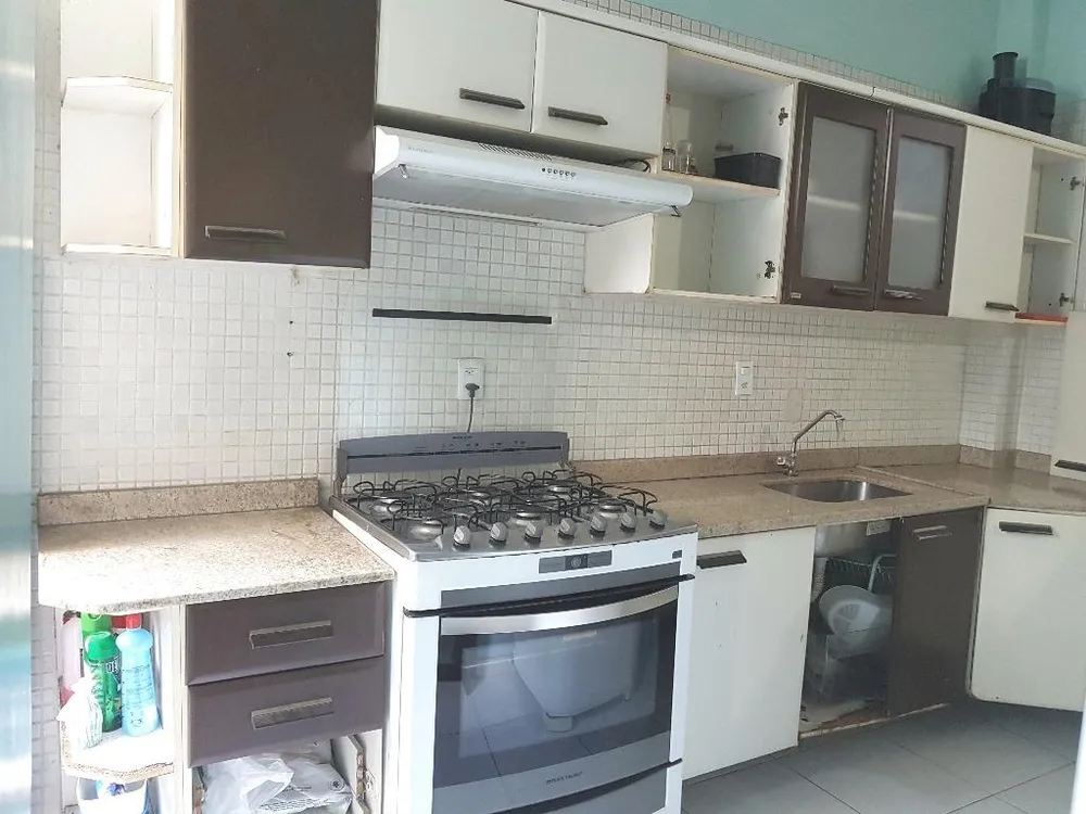Apartamento, 1 quarto, 90 m² - Foto 14