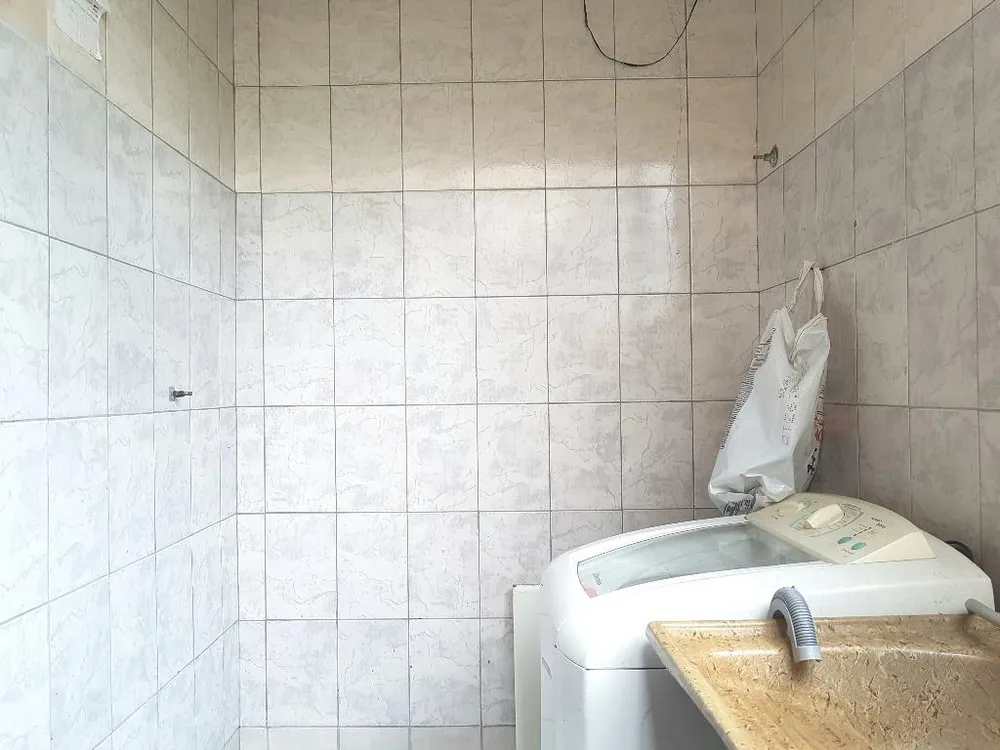 Apartamento, 1 quarto, 90 m² - Foto 16