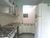 Apartamento, 1 quarto, 90 m² - Foto 7