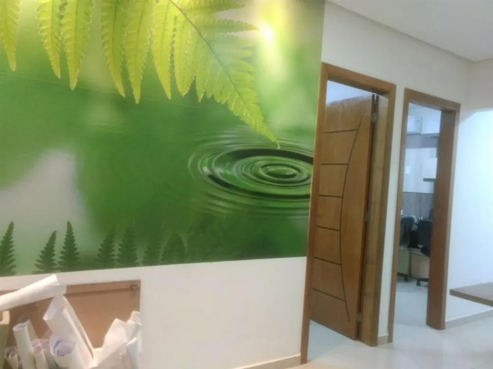 Sala-Conjunto, 81 m² - Foto 11