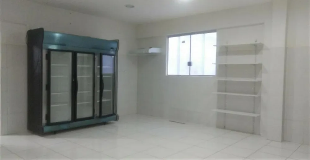 Sala-Conjunto, 81 m² - Foto 8