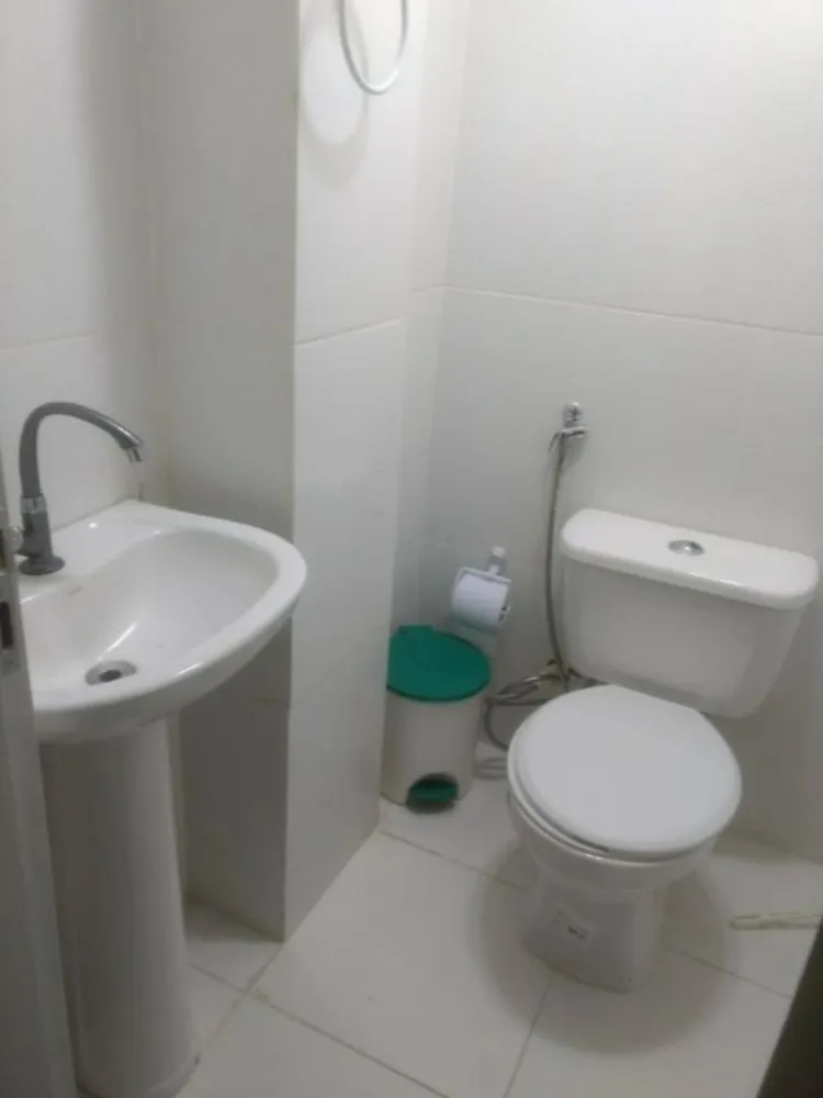 Sala-Conjunto, 81 m² - Foto 6