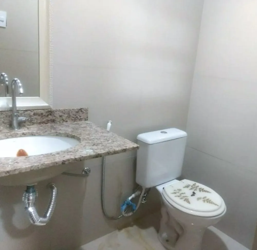Sala-Conjunto, 81 m² - Foto 14