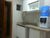 Sala-Conjunto, 81 m² - Foto 8