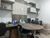 Sala-Conjunto, 81 m² - Foto 7