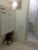 Sala-Conjunto, 81 m² - Foto 6