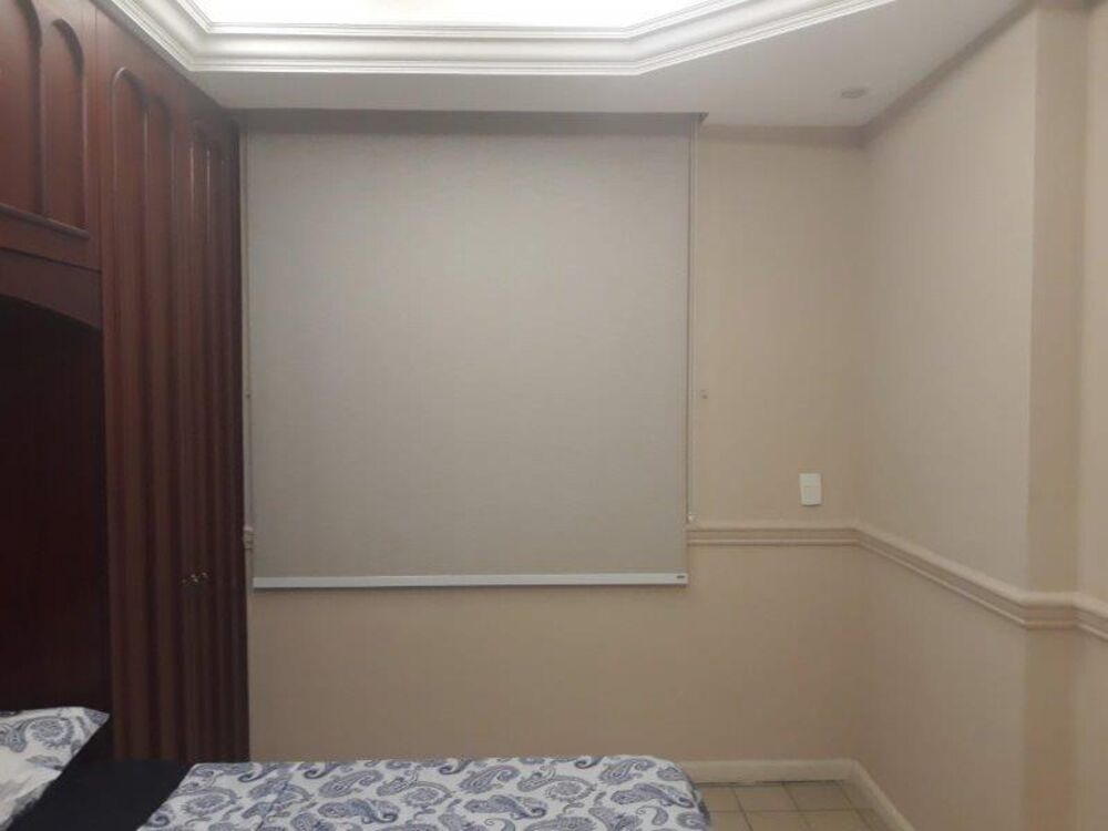 Flat/Apart Hotel, 1 quarto, 45 m² - Foto 4