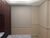 Flat/Apart Hotel, 1 quarto, 45 m² - Foto 4