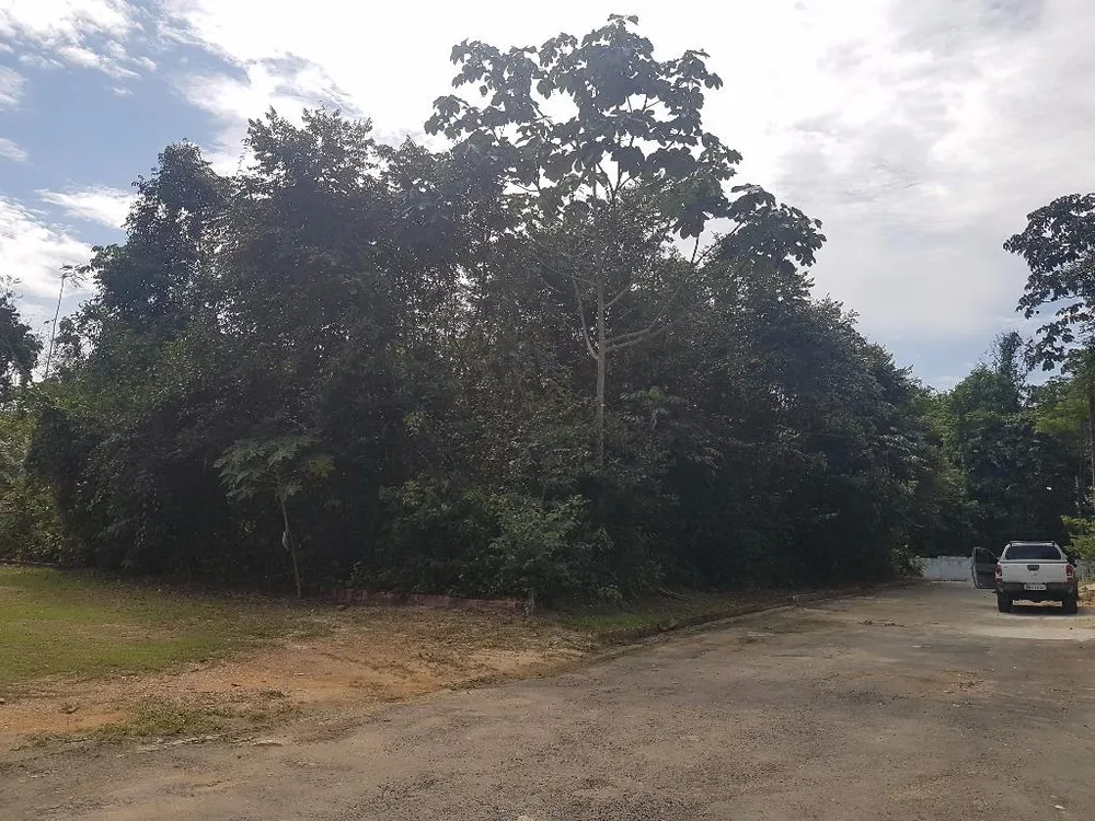 Loteamento e Condomínio, 491 m² - Foto 2