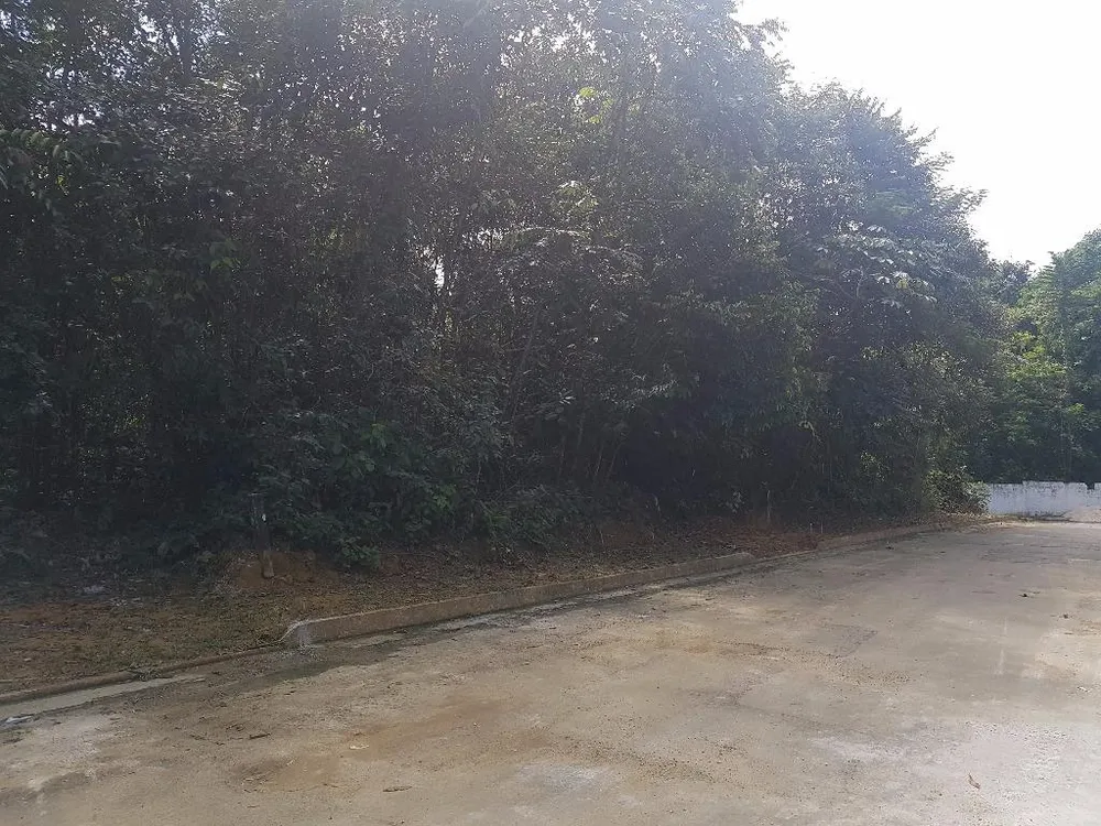 Loteamento e Condomínio, 491 m² - Foto 1