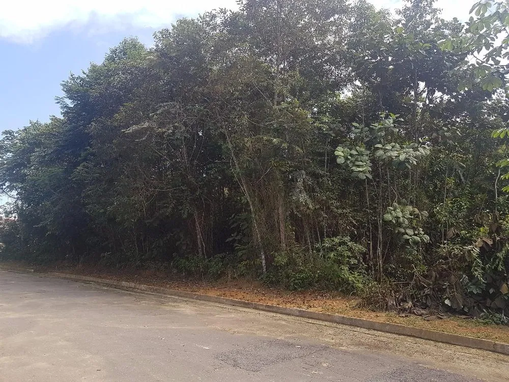 Loteamento e Condomínio, 491 m² - Foto 3