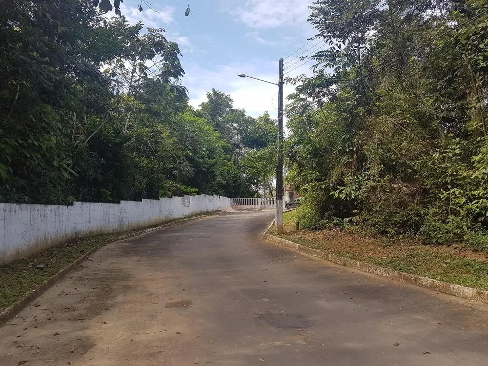 Loteamento e Condomínio, 491 m² - Foto 1