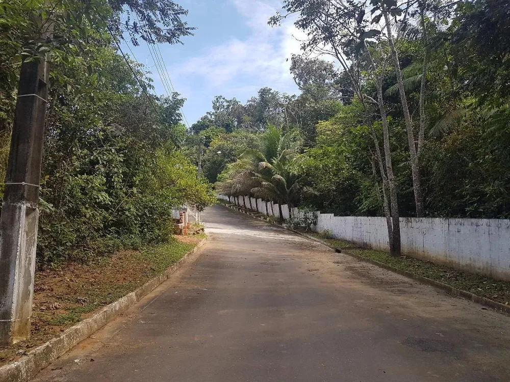 Loteamento e Condomínio, 491 m² - Foto 3