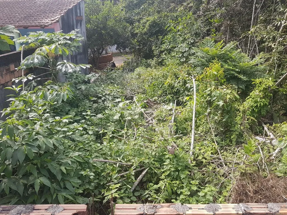 Loteamento e Condomínio, 491 m² - Foto 6