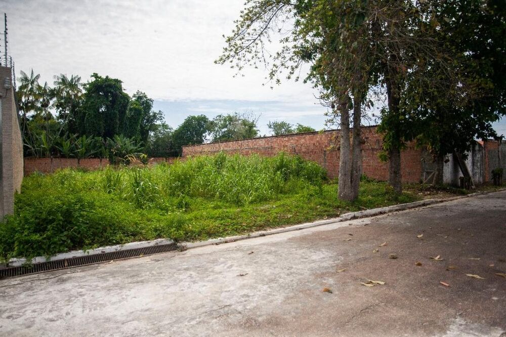 Loteamento e Condomínio, 1040 m² - Foto 1