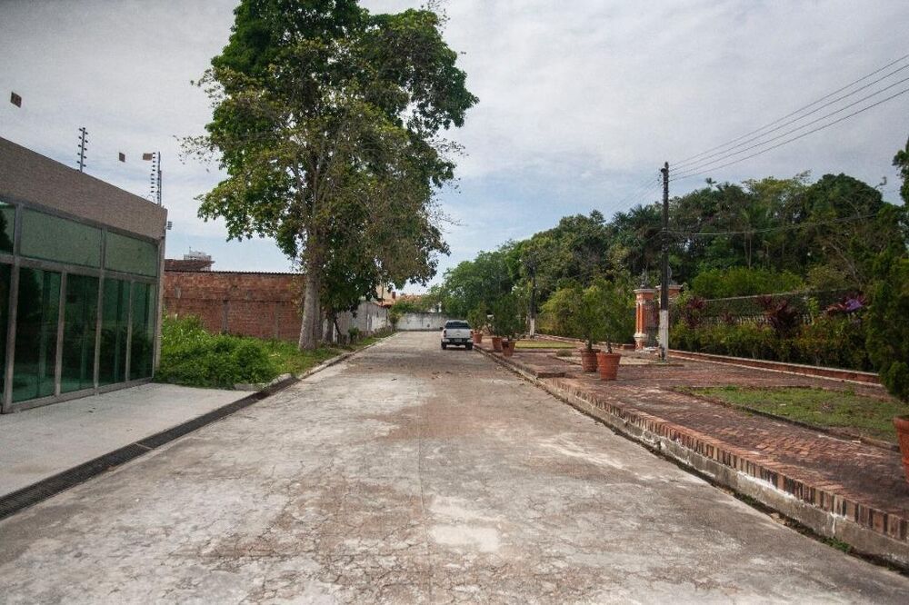 Loteamento e Condomínio, 1040 m² - Foto 2