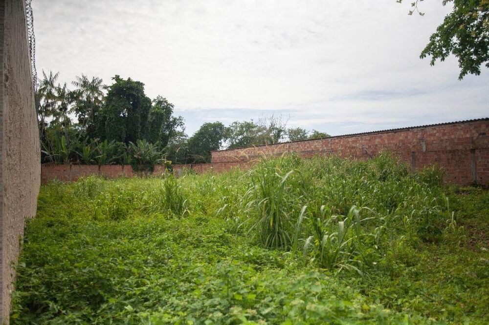 Loteamento e Condomínio, 1040 m² - Foto 3