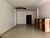 Depósito-Galpão, 550 m² - Foto 5