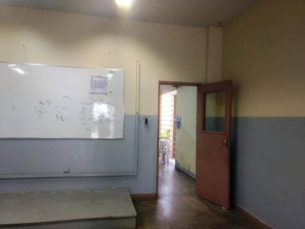 Prédio Inteiro, 1200 m² - Foto 9