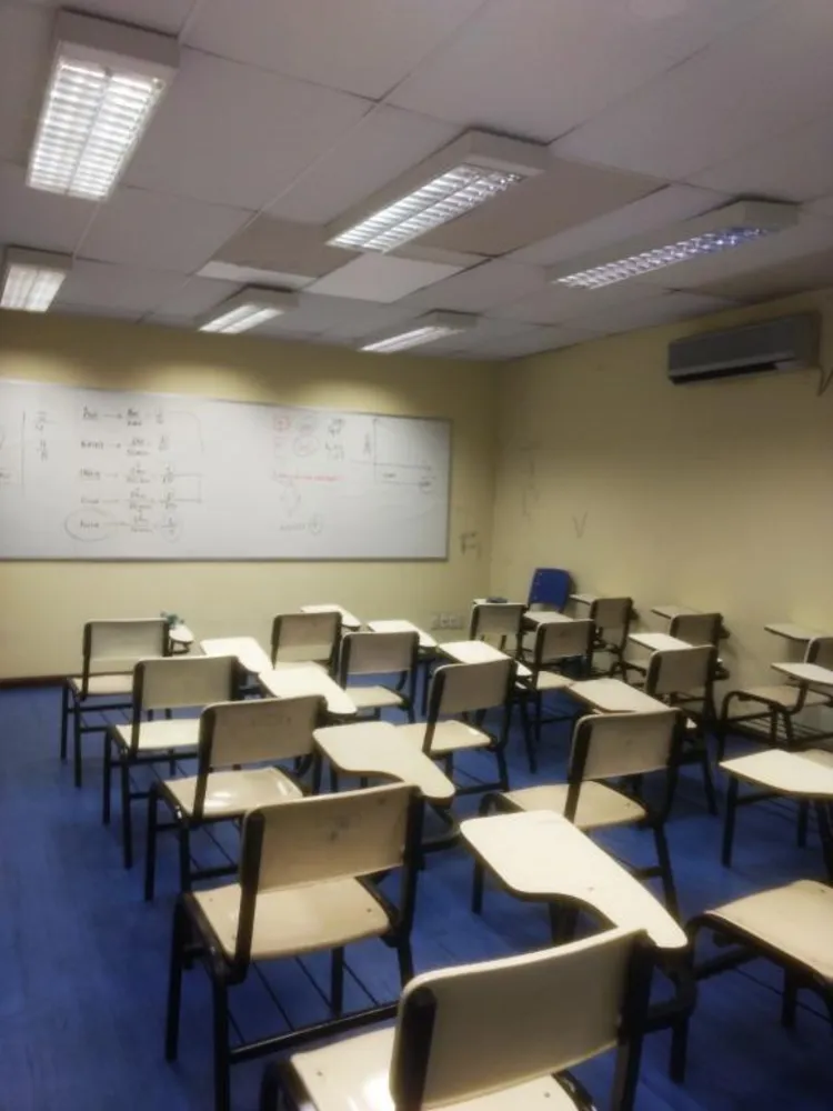 Prédio Inteiro, 1200 m² - Foto 7