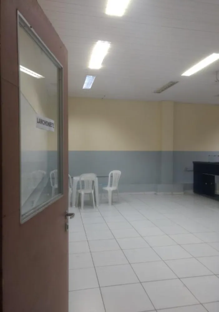 Prédio Inteiro, 1200 m² - Foto 3