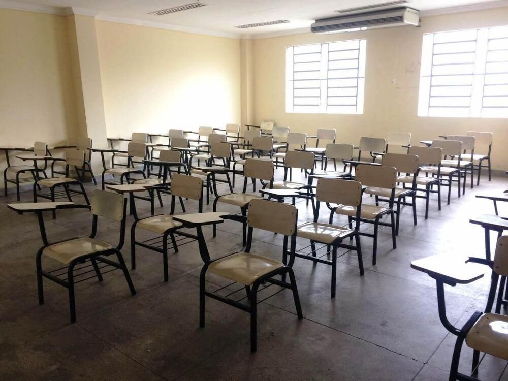 Prédio Inteiro, 1200 m² - Foto 4