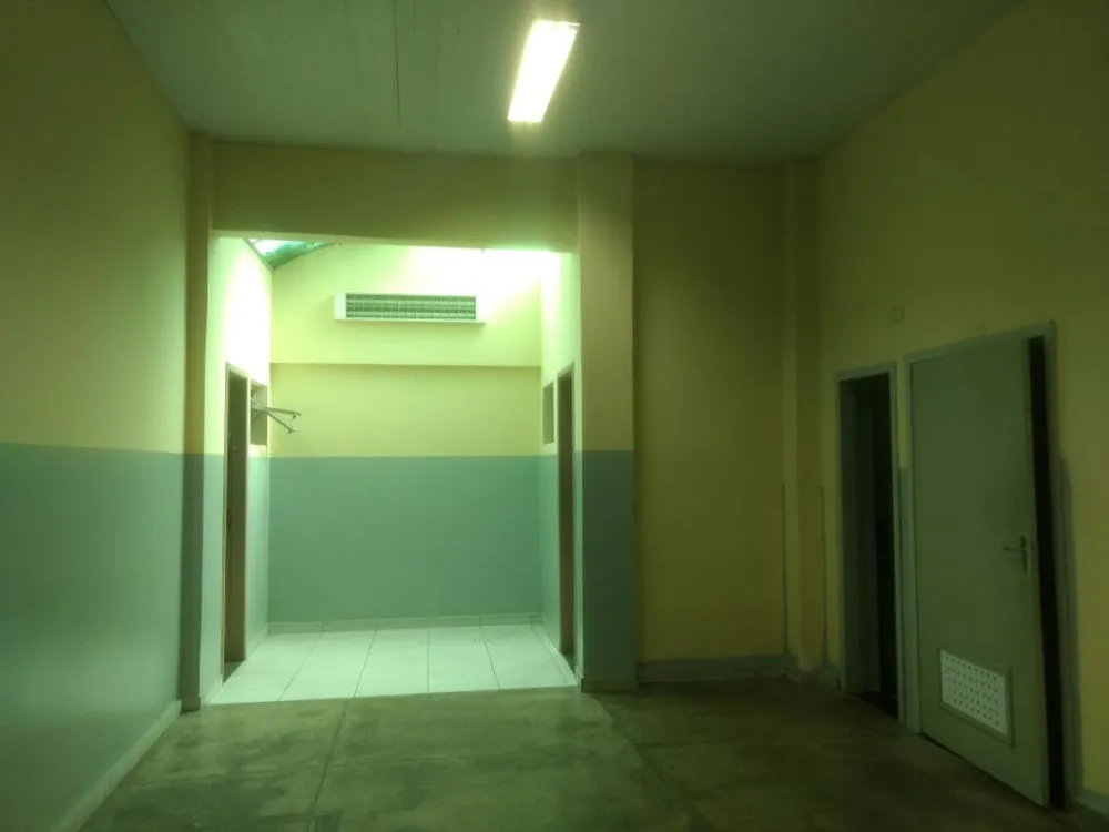 Prédio Inteiro, 1200 m² - Foto 2