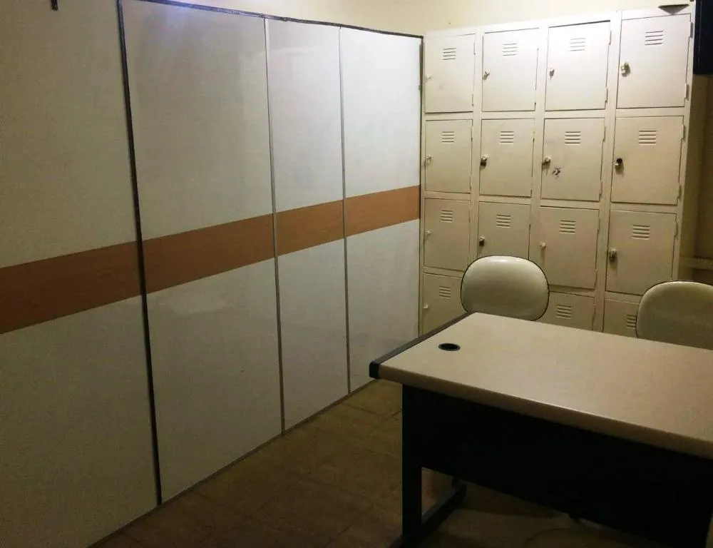 Prédio Inteiro, 1200 m² - Foto 10