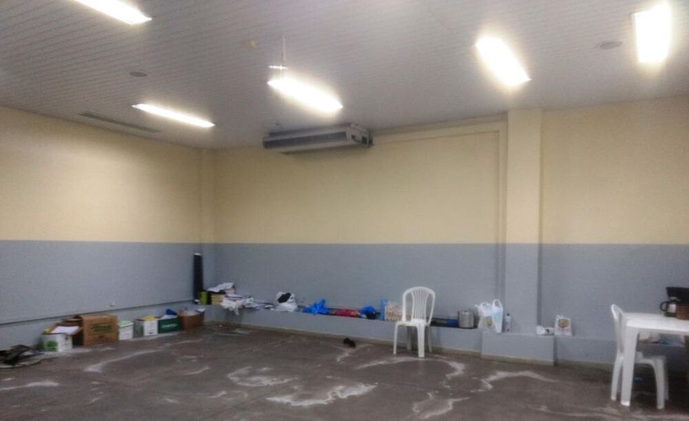 Prédio Inteiro, 1200 m² - Foto 3