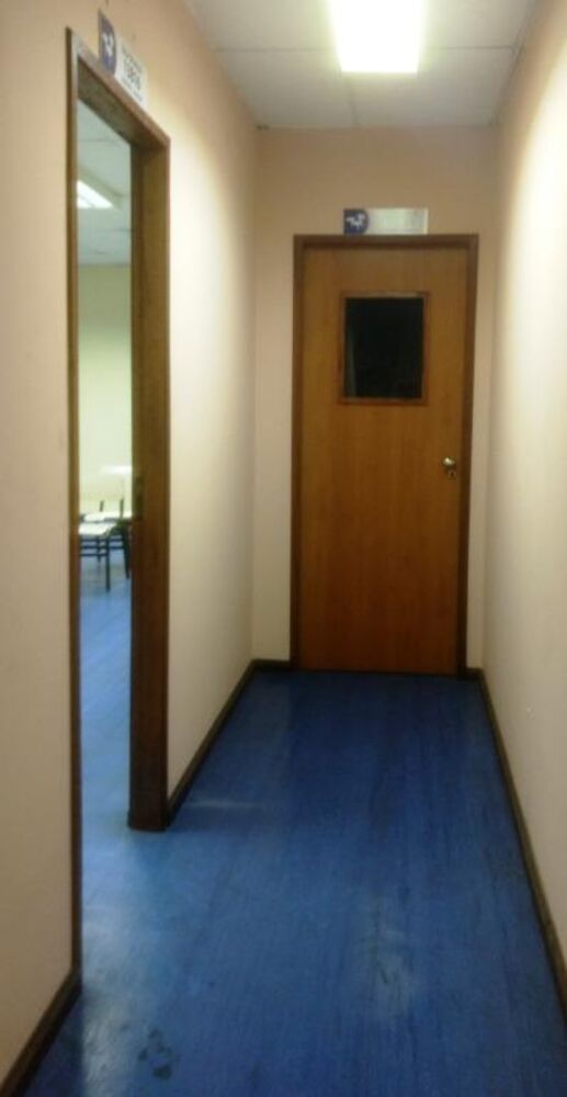 Prédio Inteiro, 1200 m² - Foto 2