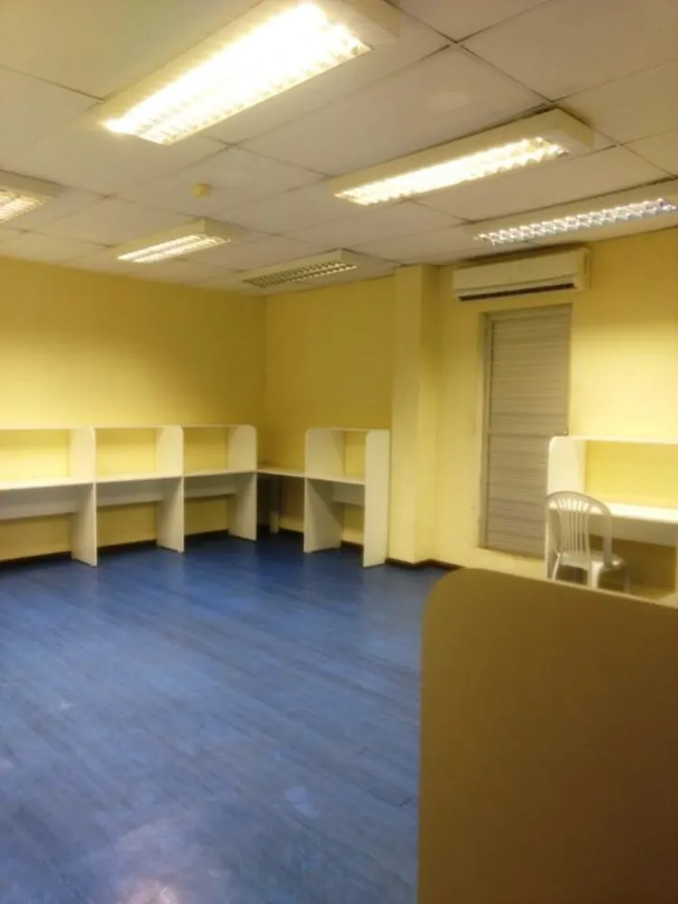 Prédio Inteiro, 1200 m² - Foto 4