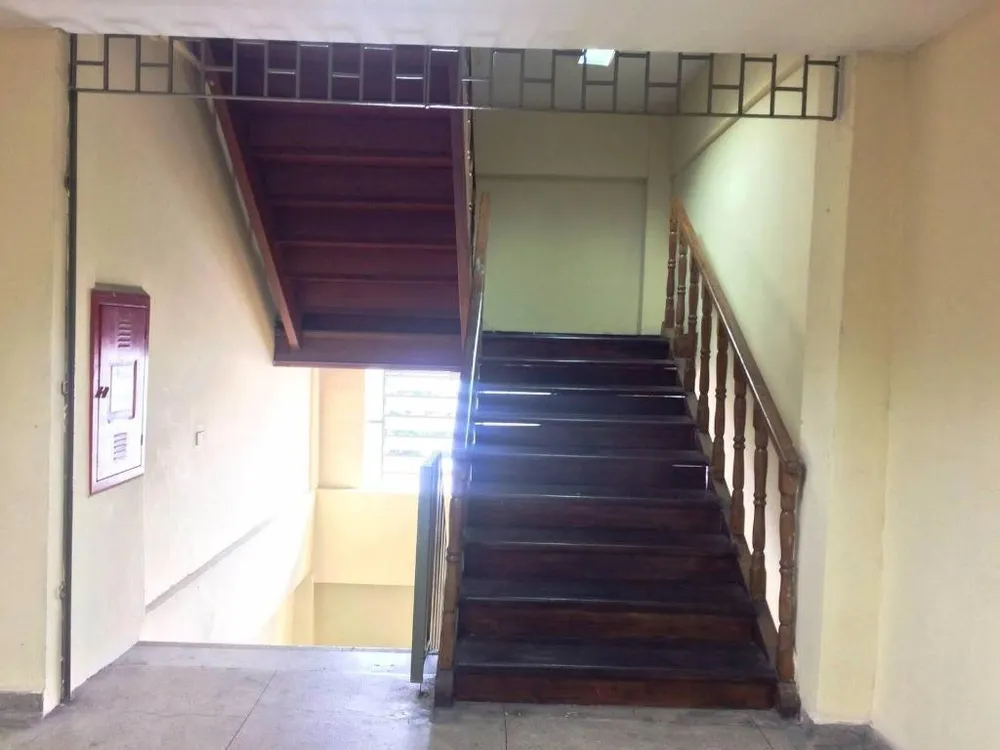 Prédio Inteiro, 1200 m² - Foto 12