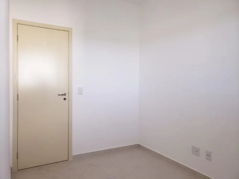 Apartamento, 4 quartos, 133 m² - Foto 6