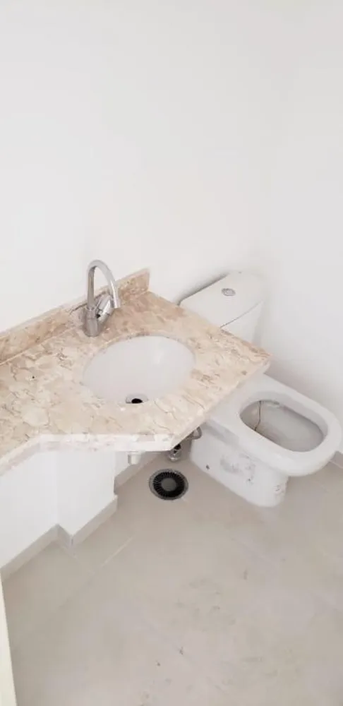 Apartamento, 4 quartos, 133 m² - Foto 7