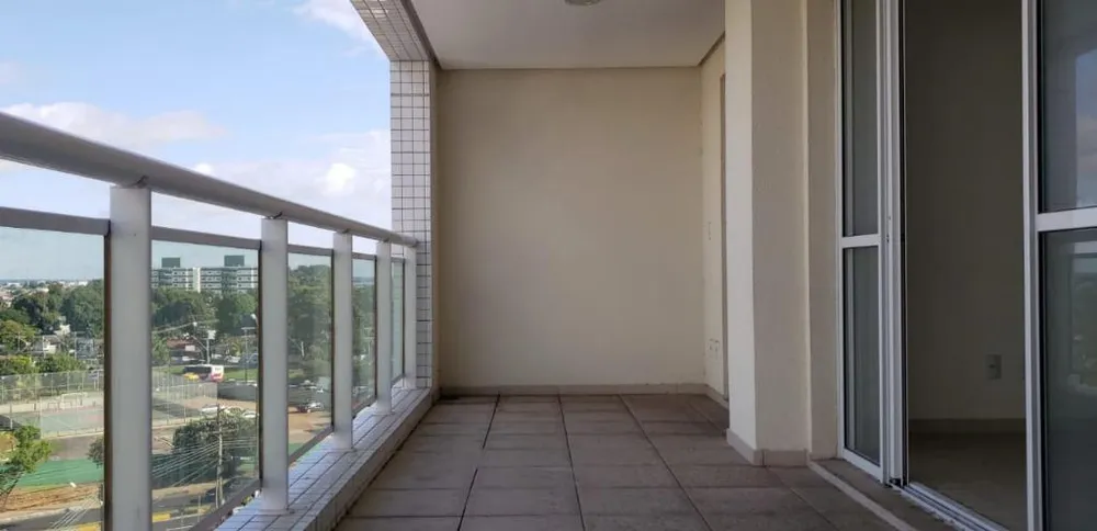 Apartamento, 4 quartos, 133 m² - Foto 3