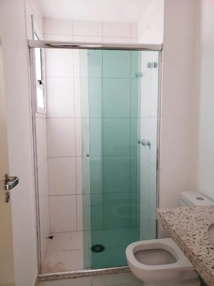 Apartamento, 4 quartos, 133 m² - Foto 10