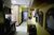 Apartamento, 4 quartos, 163 m² - Foto 7