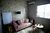 Apartamento, 4 quartos, 163 m² - Foto 2