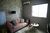 Apartamento, 4 quartos, 163 m² - Foto 3