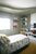 Apartamento, 4 quartos, 163 m² - Foto 6
