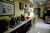 Apartamento, 4 quartos, 163 m² - Foto 5