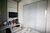 Apartamento, 4 quartos, 163 m² - Foto 8