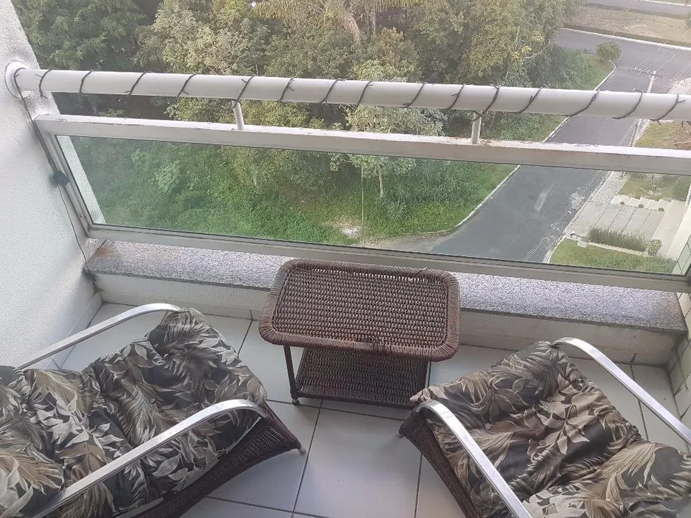 Apartamento, 2 quartos, 67 m² - Foto 5