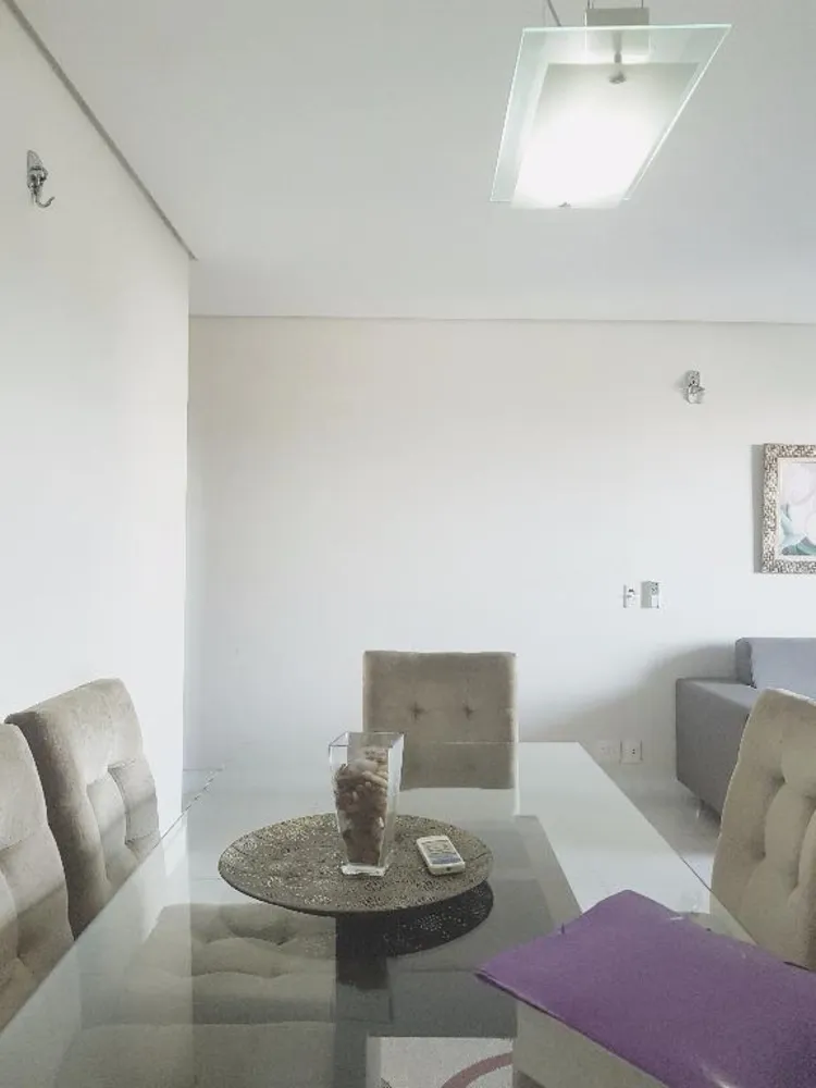 Apartamento, 2 quartos, 67 m² - Foto 4