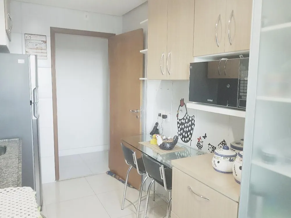 Apartamento, 2 quartos, 67 m² - Foto 10