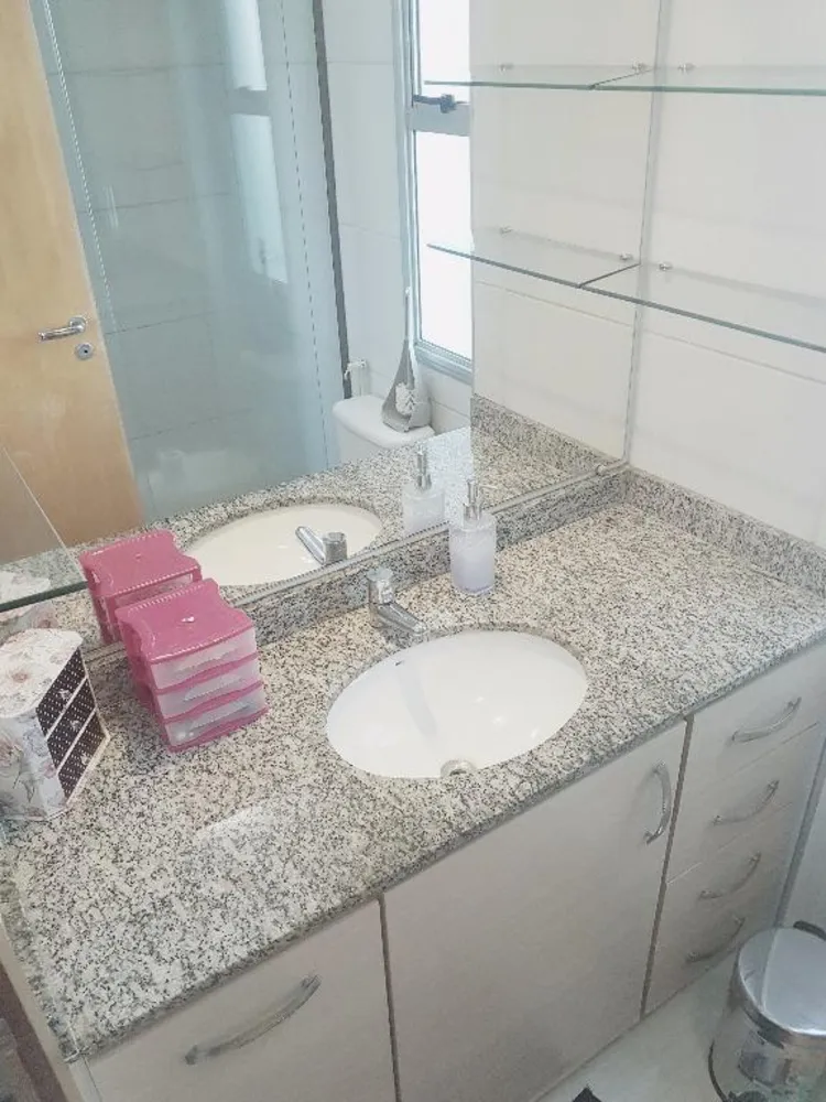 Apartamento, 2 quartos, 67 m² - Foto 20
