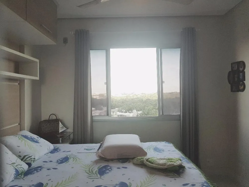 Apartamento, 2 quartos, 67 m² - Foto 18