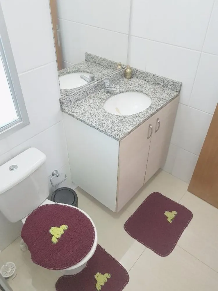 Apartamento, 2 quartos, 67 m² - Foto 15