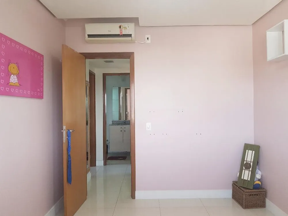 Apartamento, 2 quartos, 67 m² - Foto 13